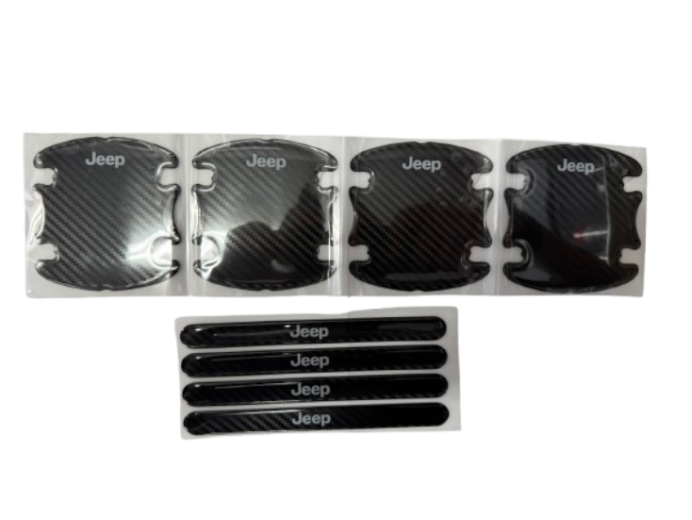 αρχείο λήψης36